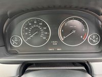 USED 2013 13 BMW 5 SERIES 3.0 535d M Sport Saloon 4dr Diesel Auto Euro 5 (s/s) (313 ps) SAME OWNER LAST 10 YEARS