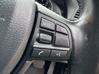 USED 2013 13 BMW 5 SERIES 3.0 535d M Sport Saloon 4dr Diesel Auto Euro 5 (s/s) (313 ps) SAME OWNER LAST 10 YEARS