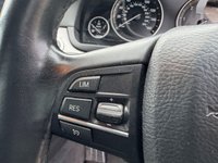 USED 2013 13 BMW 5 SERIES 3.0 535d M Sport Saloon 4dr Diesel Auto Euro 5 (s/s) (313 ps) SAME OWNER LAST 10 YEARS