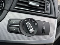 USED 2013 13 BMW 5 SERIES 3.0 535d M Sport Saloon 4dr Diesel Auto Euro 5 (s/s) (313 ps) SAME OWNER LAST 10 YEARS