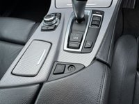 USED 2013 13 BMW 5 SERIES 3.0 535d M Sport Saloon 4dr Diesel Auto Euro 5 (s/s) (313 ps) SAME OWNER LAST 10 YEARS