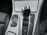 USED 2013 13 BMW 5 SERIES 3.0 535d M Sport Saloon 4dr Diesel Auto Euro 5 (s/s) (313 ps) SAME OWNER LAST 10 YEARS