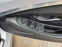 USED 2013 13 BMW 5 SERIES 3.0 535d M Sport Saloon 4dr Diesel Auto Euro 5 (s/s) (313 ps) SAME OWNER LAST 10 YEARS