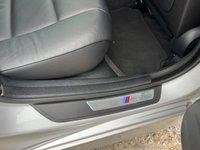 USED 2013 13 BMW 5 SERIES 3.0 535d M Sport Saloon 4dr Diesel Auto Euro 5 (s/s) (313 ps) SAME OWNER LAST 10 YEARS