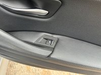 USED 2013 13 BMW 5 SERIES 3.0 535d M Sport Saloon 4dr Diesel Auto Euro 5 (s/s) (313 ps) SAME OWNER LAST 10 YEARS