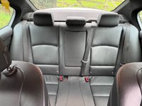 USED 2013 13 BMW 5 SERIES 3.0 535d M Sport Saloon 4dr Diesel Auto Euro 5 (s/s) (313 ps) SAME OWNER LAST 10 YEARS
