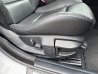 USED 2013 13 BMW 5 SERIES 3.0 535d M Sport Saloon 4dr Diesel Auto Euro 5 (s/s) (313 ps) SAME OWNER LAST 10 YEARS