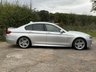 USED 2013 13 BMW 5 SERIES 3.0 535d M Sport Saloon 4dr Diesel Auto Euro 5 (s/s) (313 ps) SAME OWNER LAST 10 YEARS