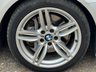 USED 2013 13 BMW 5 SERIES 3.0 535d M Sport Saloon 4dr Diesel Auto Euro 5 (s/s) (313 ps) SAME OWNER LAST 10 YEARS