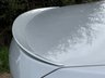 USED 2013 13 BMW 5 SERIES 3.0 535d M Sport Saloon 4dr Diesel Auto Euro 5 (s/s) (313 ps) SAME OWNER LAST 10 YEARS