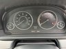 USED 2013 13 BMW 5 SERIES 3.0 535d M Sport Saloon 4dr Diesel Auto Euro 5 (s/s) (313 ps) SAME OWNER LAST 10 YEARS