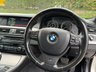 USED 2013 13 BMW 5 SERIES 3.0 535d M Sport Saloon 4dr Diesel Auto Euro 5 (s/s) (313 ps) SAME OWNER LAST 10 YEARS