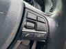 USED 2013 13 BMW 5 SERIES 3.0 535d M Sport Saloon 4dr Diesel Auto Euro 5 (s/s) (313 ps) SAME OWNER LAST 10 YEARS