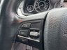 USED 2013 13 BMW 5 SERIES 3.0 535d M Sport Saloon 4dr Diesel Auto Euro 5 (s/s) (313 ps) SAME OWNER LAST 10 YEARS