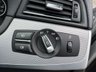 USED 2013 13 BMW 5 SERIES 3.0 535d M Sport Saloon 4dr Diesel Auto Euro 5 (s/s) (313 ps) SAME OWNER LAST 10 YEARS