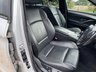 USED 2013 13 BMW 5 SERIES 3.0 535d M Sport Saloon 4dr Diesel Auto Euro 5 (s/s) (313 ps) SAME OWNER LAST 10 YEARS