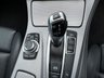 USED 2013 13 BMW 5 SERIES 3.0 535d M Sport Saloon 4dr Diesel Auto Euro 5 (s/s) (313 ps) SAME OWNER LAST 10 YEARS