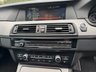 USED 2013 13 BMW 5 SERIES 3.0 535d M Sport Saloon 4dr Diesel Auto Euro 5 (s/s) (313 ps) SAME OWNER LAST 10 YEARS