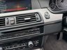USED 2013 13 BMW 5 SERIES 3.0 535d M Sport Saloon 4dr Diesel Auto Euro 5 (s/s) (313 ps) SAME OWNER LAST 10 YEARS