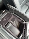 USED 2013 13 BMW 5 SERIES 3.0 535d M Sport Saloon 4dr Diesel Auto Euro 5 (s/s) (313 ps) SAME OWNER LAST 10 YEARS