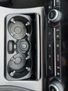 USED 2013 13 BMW 5 SERIES 3.0 535d M Sport Saloon 4dr Diesel Auto Euro 5 (s/s) (313 ps) SAME OWNER LAST 10 YEARS