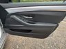 USED 2013 13 BMW 5 SERIES 3.0 535d M Sport Saloon 4dr Diesel Auto Euro 5 (s/s) (313 ps) SAME OWNER LAST 10 YEARS