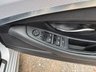 USED 2013 13 BMW 5 SERIES 3.0 535d M Sport Saloon 4dr Diesel Auto Euro 5 (s/s) (313 ps) SAME OWNER LAST 10 YEARS