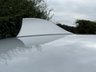 USED 2013 13 BMW 5 SERIES 3.0 535d M Sport Saloon 4dr Diesel Auto Euro 5 (s/s) (313 ps) SAME OWNER LAST 10 YEARS