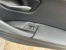 USED 2013 13 BMW 5 SERIES 3.0 535d M Sport Saloon 4dr Diesel Auto Euro 5 (s/s) (313 ps) SAME OWNER LAST 10 YEARS