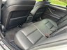 USED 2013 13 BMW 5 SERIES 3.0 535d M Sport Saloon 4dr Diesel Auto Euro 5 (s/s) (313 ps) SAME OWNER LAST 10 YEARS