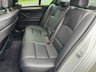 USED 2013 13 BMW 5 SERIES 3.0 535d M Sport Saloon 4dr Diesel Auto Euro 5 (s/s) (313 ps) SAME OWNER LAST 10 YEARS