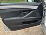 USED 2013 13 BMW 5 SERIES 3.0 535d M Sport Saloon 4dr Diesel Auto Euro 5 (s/s) (313 ps) SAME OWNER LAST 10 YEARS