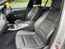 USED 2013 13 BMW 5 SERIES 3.0 535d M Sport Saloon 4dr Diesel Auto Euro 5 (s/s) (313 ps) SAME OWNER LAST 10 YEARS