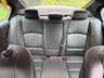 USED 2013 13 BMW 5 SERIES 3.0 535d M Sport Saloon 4dr Diesel Auto Euro 5 (s/s) (313 ps) SAME OWNER LAST 10 YEARS