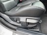 USED 2013 13 BMW 5 SERIES 3.0 535d M Sport Saloon 4dr Diesel Auto Euro 5 (s/s) (313 ps) SAME OWNER LAST 10 YEARS