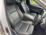 USED 2013 13 BMW 5 SERIES 3.0 535d M Sport Saloon 4dr Diesel Auto Euro 5 (s/s) (313 ps) SAME OWNER LAST 10 YEARS