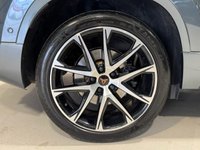 USED 2020 20 SEAT CUPRA ATECA 2.0 TSI SUV 5dr Petrol DSG 4Drive Euro 6 (s/s) (300 ps) +NAT+NATIONWIDE DELIVERY AVAILABLE+