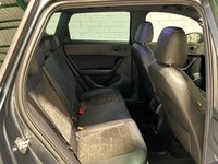 USED 2020 20 SEAT CUPRA ATECA 2.0 TSI SUV 5dr Petrol DSG 4Drive Euro 6 (s/s) (300 ps) +NAT+NATIONWIDE DELIVERY AVAILABLE+