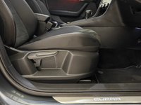 USED 2020 20 SEAT CUPRA ATECA 2.0 TSI SUV 5dr Petrol DSG 4Drive Euro 6 (s/s) (300 ps) +NAT+NATIONWIDE DELIVERY AVAILABLE+