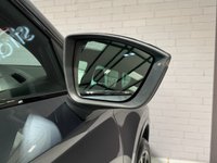 USED 2020 20 SEAT CUPRA ATECA 2.0 TSI SUV 5dr Petrol DSG 4Drive Euro 6 (s/s) (300 ps) +NAT+NATIONWIDE DELIVERY AVAILABLE+