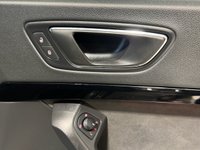 USED 2020 20 SEAT CUPRA ATECA 2.0 TSI SUV 5dr Petrol DSG 4Drive Euro 6 (s/s) (300 ps) +NAT+NATIONWIDE DELIVERY AVAILABLE+