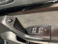 USED 2020 20 SEAT CUPRA ATECA 2.0 TSI SUV 5dr Petrol DSG 4Drive Euro 6 (s/s) (300 ps) +NAT+NATIONWIDE DELIVERY AVAILABLE+