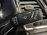 USED 2020 20 SEAT CUPRA ATECA 2.0 TSI SUV 5dr Petrol DSG 4Drive Euro 6 (s/s) (300 ps) +NAT+NATIONWIDE DELIVERY AVAILABLE+