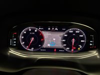 USED 2020 20 SEAT CUPRA ATECA 2.0 TSI SUV 5dr Petrol DSG 4Drive Euro 6 (s/s) (300 ps) +NAT+NATIONWIDE DELIVERY AVAILABLE+