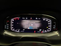 USED 2020 20 SEAT CUPRA ATECA 2.0 TSI SUV 5dr Petrol DSG 4Drive Euro 6 (s/s) (300 ps) +NAT+NATIONWIDE DELIVERY AVAILABLE+