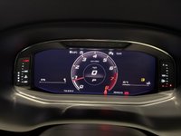 USED 2020 20 SEAT CUPRA ATECA 2.0 TSI SUV 5dr Petrol DSG 4Drive Euro 6 (s/s) (300 ps) +NAT+NATIONWIDE DELIVERY AVAILABLE+