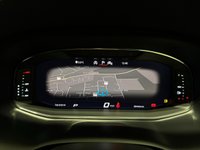 USED 2020 20 SEAT CUPRA ATECA 2.0 TSI SUV 5dr Petrol DSG 4Drive Euro 6 (s/s) (300 ps) +NAT+NATIONWIDE DELIVERY AVAILABLE+