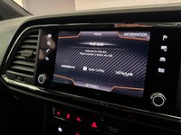 USED 2020 20 SEAT CUPRA ATECA 2.0 TSI SUV 5dr Petrol DSG 4Drive Euro 6 (s/s) (300 ps) +NAT+NATIONWIDE DELIVERY AVAILABLE+
