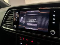 USED 2020 20 SEAT CUPRA ATECA 2.0 TSI SUV 5dr Petrol DSG 4Drive Euro 6 (s/s) (300 ps) +NAT+NATIONWIDE DELIVERY AVAILABLE+
