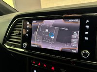 USED 2020 20 SEAT CUPRA ATECA 2.0 TSI SUV 5dr Petrol DSG 4Drive Euro 6 (s/s) (300 ps) +NAT+NATIONWIDE DELIVERY AVAILABLE+